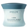 PAYOT Sérum>Sérum Booster Repulpant