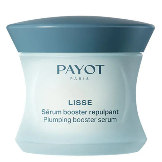 PAYOT Sérum>Sérum Booster Repulpant