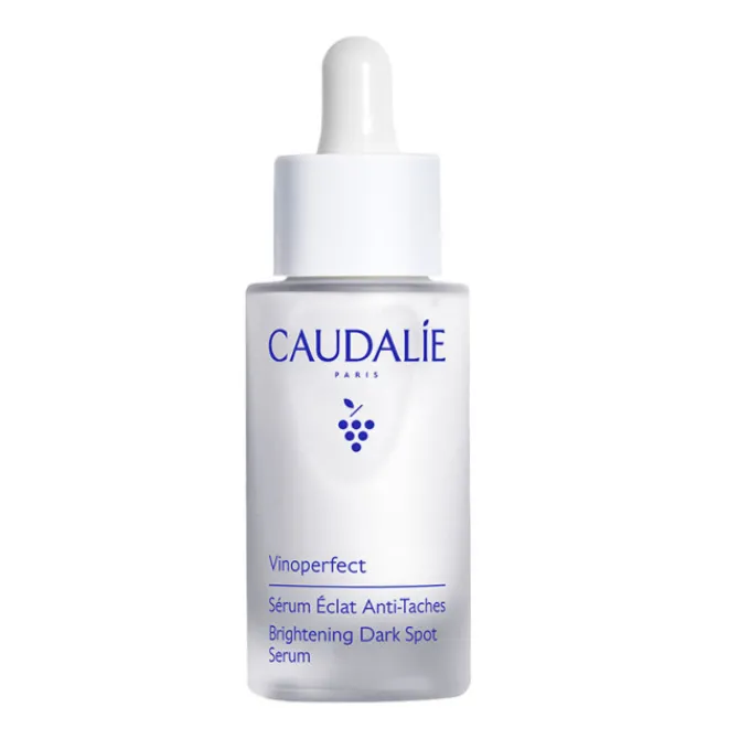 Caudalie Sérums & Huiles|Sérum>Sérum Éclat Anti-Taches