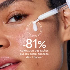 Caudalie Sérums & Huiles|Sérum><noscript><img width=