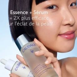 Caudalie Sérums & Huiles|Sérum><noscript><img width=