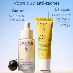 Caudalie Sérums & Huiles|Sérum><noscript><img width=
