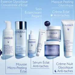 Caudalie Sérums & Huiles|Sérum><noscript><img width=