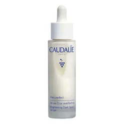 Caudalie Sérums & Huiles|Sérum><noscript><img width=