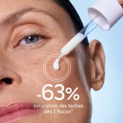 Caudalie Sérums & Huiles|Sérum><noscript><img width=