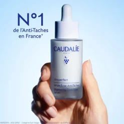 Caudalie Sérums & Huiles|Sérum><noscript><img width=