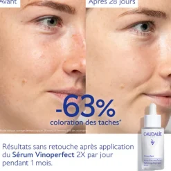 Caudalie Sérums & Huiles|Sérum><noscript><img width=