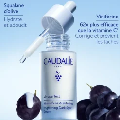 Caudalie Sérums & Huiles|Sérum><noscript><img width=