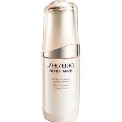 Shiseido Sérum>Sérum Contour Lissant Rides