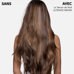 Wella Huile & Sérum|Cheveux Secs / Abîmés / Cassants><noscript><img width=