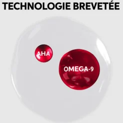 Wella Huile & Sérum|Cheveux Secs / Abîmés / Cassants><noscript><img width=