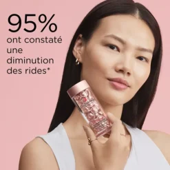 Elizabeth Arden Sérum><noscript><img width=