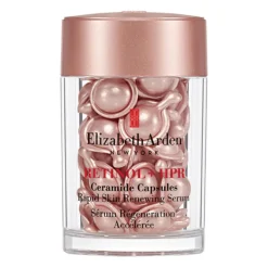 Elizabeth Arden Sérum><noscript><img width=