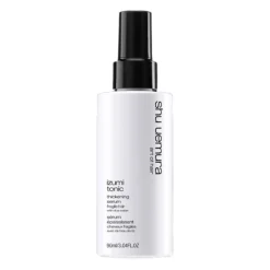 shu uemura art of hair Cheveux Fins / Sans Volume|Cheveux Secs / Abîmés / Cassants>Sérum Epaississant