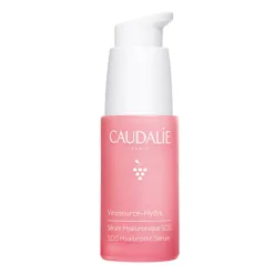 Caudalie Sérums & Huiles|Sérum>Sérum Hyaluronique S.O.S