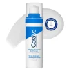 CeraVe Sérums & Huiles|Sérum Hydratant Acide Hyaluronique