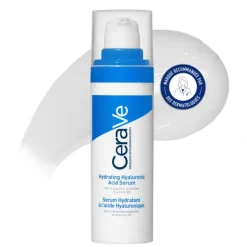 CeraVe Sérums & Huiles>Sérum Hydratant Acide Hyaluronique