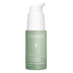 Caudalie Sérums & Huiles|Sérum>Sérum Infusion Anti-Imperfections