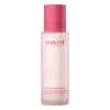 PAYOT Soin Hydratant>Sérum Lacté Corps Réhydratant