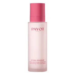 PAYOT Soin Hydratant>Sérum Lacté Corps Réhydratant