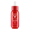 Vichy Sérums & Huiles>Sérum Liftactiv Collagen Specialist 16