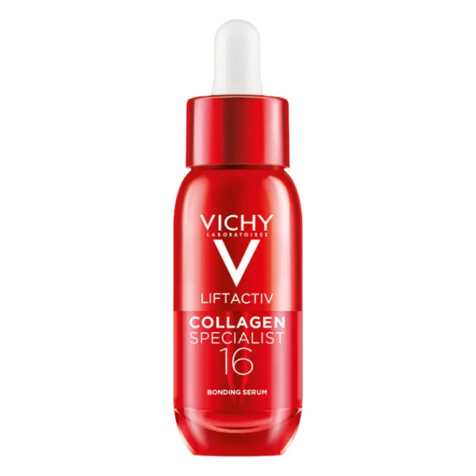 Vichy Sérums & Huiles>Sérum Liftactiv Collagen Specialist 16