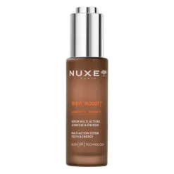 Nuxe Soins Hommes|Soin Visage Hommes>Sérum Multi-Actions Jeunesse & Énergie