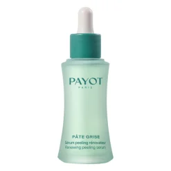 PAYOT Sérum>Sérum Peeling Rénovateur