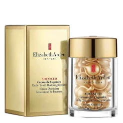 Elizabeth Arden Sérum>Sérum Quotidien Rénovateur de Jeunesse