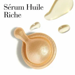 Elizabeth Arden Sérum|Sérum Quotidien Rénovateur de Jeunesse