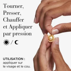 Elizabeth Arden Sérum|Sérum Quotidien Rénovateur de Jeunesse