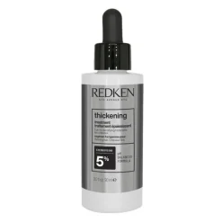 Redken Huile & Sérum>Sérum Redensifiant