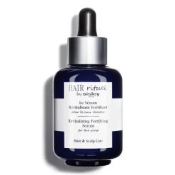 Hair Rituel By Sisley Anti-Chute / Anti-Âge|Cure & Traitement>Sérum Revitalisant Fortifiant