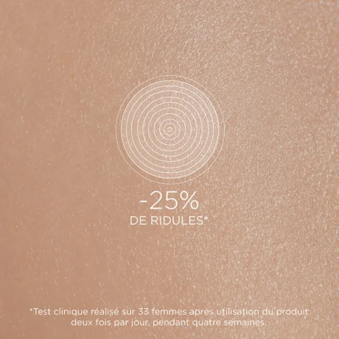 Darphin Soins Yeux & Lèvres|Sérums & Huiles>Sérum Régénérant Absolu