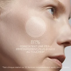 Darphin Soins Yeux & Lèvres|Sérums & Huiles>Sérum Régénérant Absolu