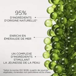 Darphin Soins Yeux & Lèvres|Sérums & Huiles><noscript><img width=