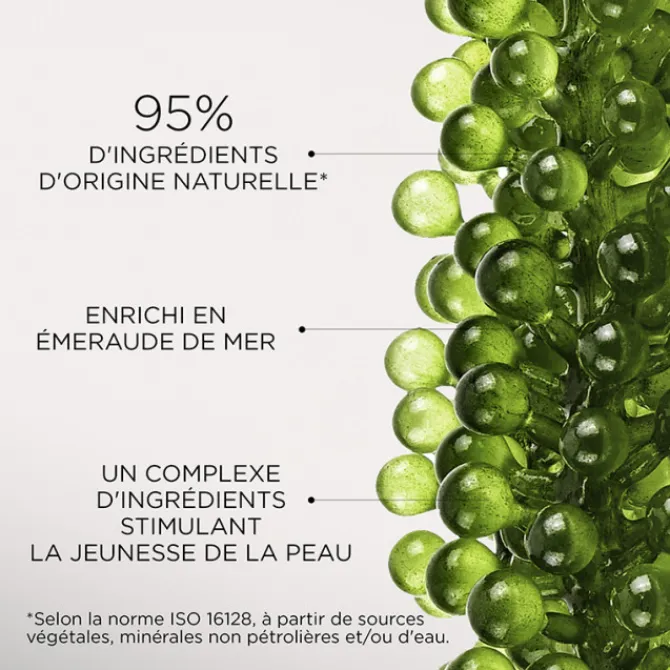 Darphin Soins Yeux & Lèvres|Sérums & Huiles>Sérum Régénérant Absolu