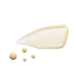 Darphin Soins Yeux & Lèvres|Sérums & Huiles><noscript><img width=