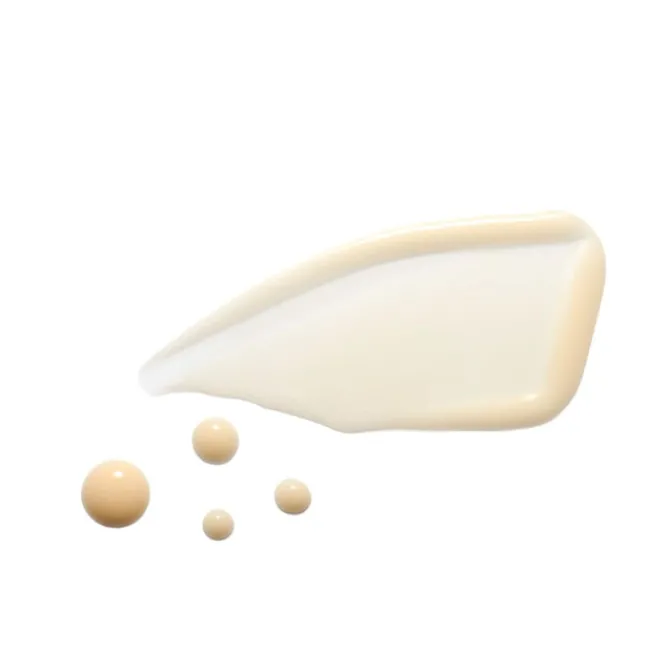 Darphin Soins Yeux & Lèvres|Sérums & Huiles>Sérum Régénérant Absolu