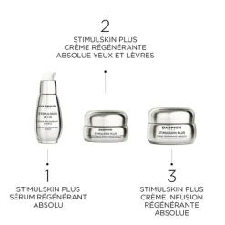 Darphin Soins Yeux & Lèvres|Sérums & Huiles><noscript><img width=