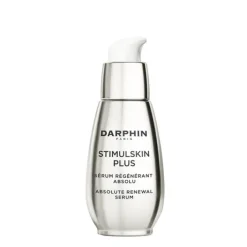 Darphin Soins Yeux & Lèvres|Sérums & Huiles><noscript><img width=