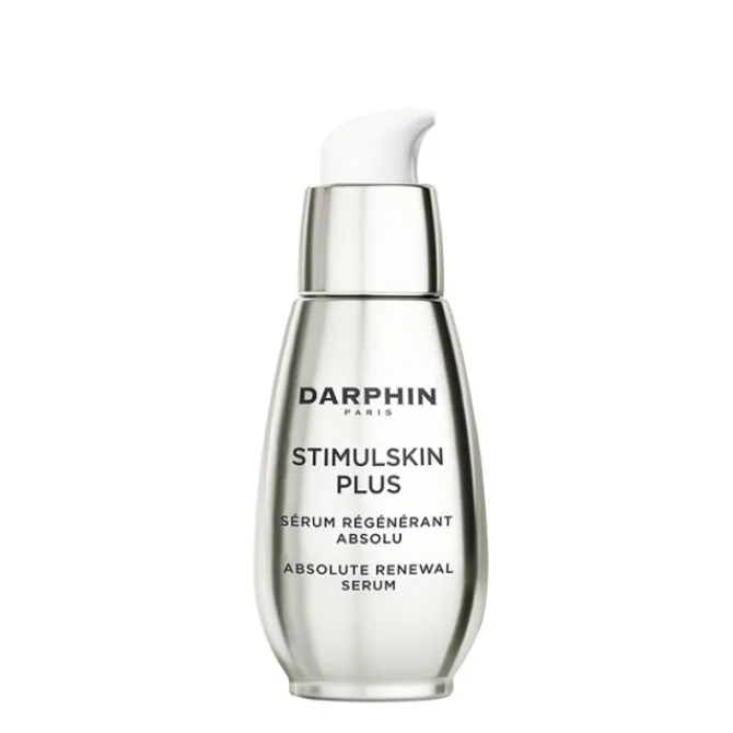 Darphin Soins Yeux & Lèvres|Sérums & Huiles>Sérum Régénérant Absolu