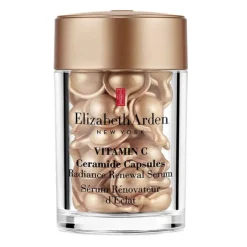 Elizabeth Arden Sérum>Sérum Rénovateur d’Éclat
