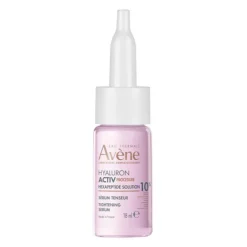 Avene Sérums & Huiles|Sérum>Sérum Tenseur - 10% Hexapeptide Solution
