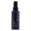shu uemura art of hair Cheveux Blonds / Décolorés / Gris / Blanc|Huile & Sérum>Sérum Violet Protection Thermique Anti-Faux Reflets