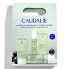Caudalie Coffrets|Coffrets & Cadeaux>Starter Kit Vinopure