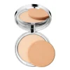 Clinique Poudre De Teint>Stay-Matte
