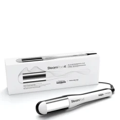 L'Oreal Professionnel Fers À Boucler|Lisseurs Cheveux>Steampod 4
