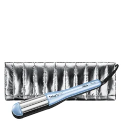 L'Oreal Professionnel Lisseurs Cheveux>SteamPod 4
