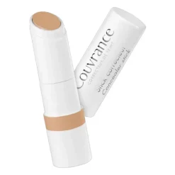 Avene Teint>Stick Correcteur